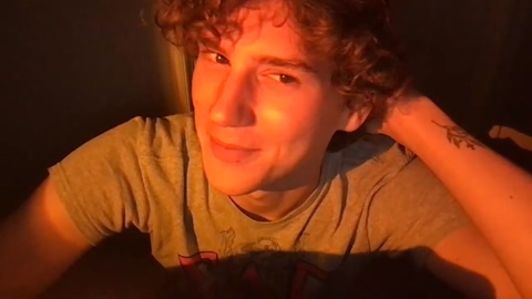 clay_parker  27-06-2022